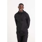 utt_jc282jbl-xs  Just Cool JC282 ACTIVE TRACK JACKET XS