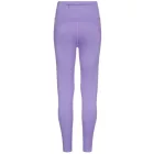 utt_jc287dil-m Just Cool JC287 WOMEN'S RECYCLED TECH LEGGINGS M