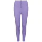 utt_jc287dil-xs Just Cool JC287 WOMEN'S RECYCLED TECH LEGGINGS XS