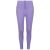 utt_jc287dil-xs Just Cool JC287 WOMEN'S RECYCLED TECH LEGGINGS XS