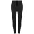 utt_jc287jbl-4xl Just Cool JC287 WOMEN'S RECYCLED TECH LEGGINGS 4XL