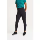 utt_jc287jbl-xl Just Cool JC287 WOMEN'S RECYCLED TECH LEGGINGS XL