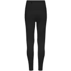 utt_jc287jbl-xs Just Cool JC287 WOMEN'S RECYCLED TECH LEGGINGS XS