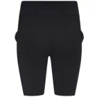 utt_jc288jbl-l Just Cool JC288 WOMEN'S RECYCLED TECH SHORTS L