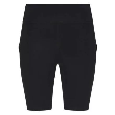 utt_jc288jbl-m Just Cool JC288 WOMEN'S RECYCLED TECH SHORTS M