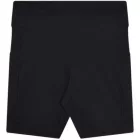 utt_jc288jbl-xl Just Cool JC288 WOMEN'S RECYCLED TECH SHORTS XL
