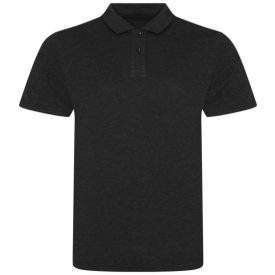 utt_jp001hbl-m Just Polos JP001 TRI-BLEND POLO M