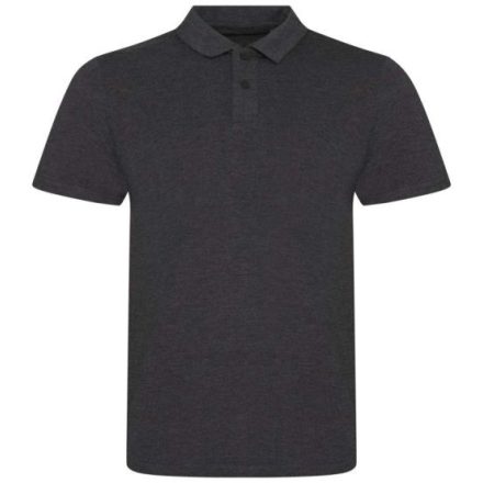 utt_jp001hch-2xl Just Polos JP001 TRI-BLEND POLO 2XL