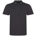 utt_jp001hch-l Just Polos JP001 TRI-BLEND POLO L
