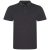 utt_jp001hch-m Just Polos JP001 TRI-BLEND POLO M
