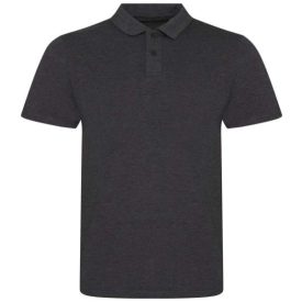 utt_jp001hch-xl Just Polos JP001 TRI-BLEND POLO XL