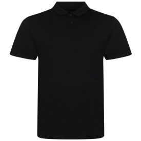 utt_jp001sobl-l Just Polos JP001 TRI-BLEND POLO L