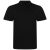 utt_jp001sobl-l Just Polos JP001 TRI-BLEND POLO L
