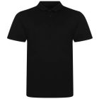 utt_jp001sobl-s Just Polos JP001 TRI-BLEND POLO S
