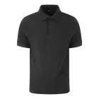 utt_jp002bl-m Just Polos JP002 STRETCH POLO M