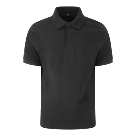 utt_jp002bl-m Just Polos JP002 STRETCH POLO M