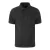 utt_jp002bl-m Just Polos JP002 STRETCH POLO M