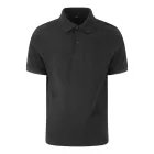 utt_jp002bl-s Just Polos JP002 STRETCH POLO S