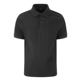 utt_jp002bl-s Just Polos JP002 STRETCH POLO S