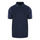 utt_jp002nv-l Just Polos JP002 STRETCH POLO L