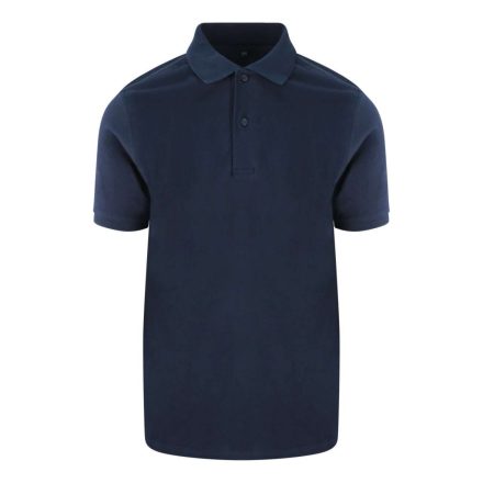 utt_jp002nv-l Just Polos JP002 STRETCH POLO L