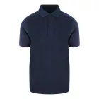 utt_jp002nv-m Just Polos JP002 STRETCH POLO M