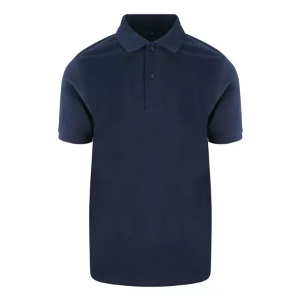 utt_jp002nv-m Just Polos JP002 STRETCH POLO M