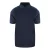 utt_jp002nv-m Just Polos JP002 STRETCH POLO M