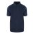 utt_jp002nv-s Just Polos JP002 STRETCH POLO S