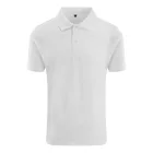 utt_jp002wh-l Just Polos JP002 STRETCH POLO L