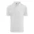 utt_jp002wh-s Just Polos JP002 STRETCH POLO S