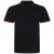 utt_jp003bl-re-xl Just Polos JP003 STRETCH TIPPED POLO XL
