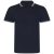 utt_jp003nv-wh-2xl Just Polos JP003 STRETCH TIPPED POLO 2XL