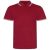 utt_jp003re-wh-xl Just Polos JP003 STRETCH TIPPED POLO XL