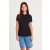utt_jp100fdbl-xl Just Polos JP100F THE 100 WOMEN'S POLO XL