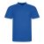 utt_jp100ro-2xl Just Polos JP100 THE 100 POLO 2XL
