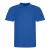 utt_jp100ro-2xl Just Polos JP100 THE 100 POLO 2XL