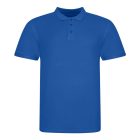 utt_jp100ro-3xl Just Polos JP100 THE 100 POLO 3XL