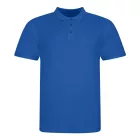 utt_jp100ro-3xl Just Polos JP100 THE 100 POLO 3XL