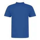 utt_jp100ro-3xl Just Polos JP100 THE 100 POLO 3XL