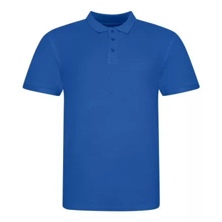 utt_jp100ro-xl Just Polos JP100 THE 100 POLO XL