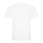 utt_jp100wh-m Just Polos JP100 THE 100 POLO M
