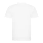 utt_jp100wh-s Just Polos JP100 THE 100 POLO S