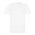 utt_jp100wh-xl Just Polos JP100 THE 100 POLO XL