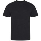 utt_jt001hbl-2xl Just Ts JT001 TRI-BLEND PÓLÓ 2XL