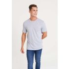 utt_jt001hbu-l Just Ts JT001 TRI-BLEND PÓLÓ L