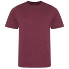 utt_jt001hbu-xl Just Ts JT001 TRI-BLEND PÓLÓ XL