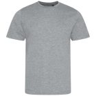 utt_jt001hgr-s Just Ts JT001 TRI-BLEND PÓLÓ S