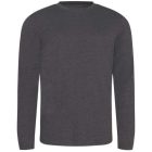 utt_jt002hch-m Just Ts JT002 HOSSZU UJJÚ TRI-BLEND PÓLÓ M