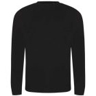 utt_jt002sbl-2xl Just Ts JT002 HOSSZU UJJÚ TRI-BLEND PÓLÓ 2XL